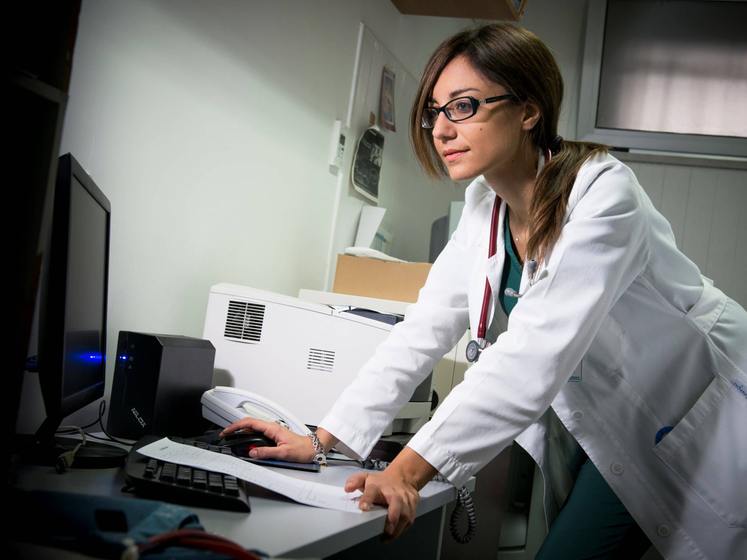 tirocini curriculari