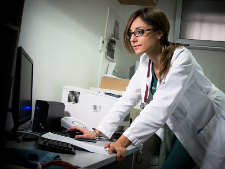 tirocini curriculari