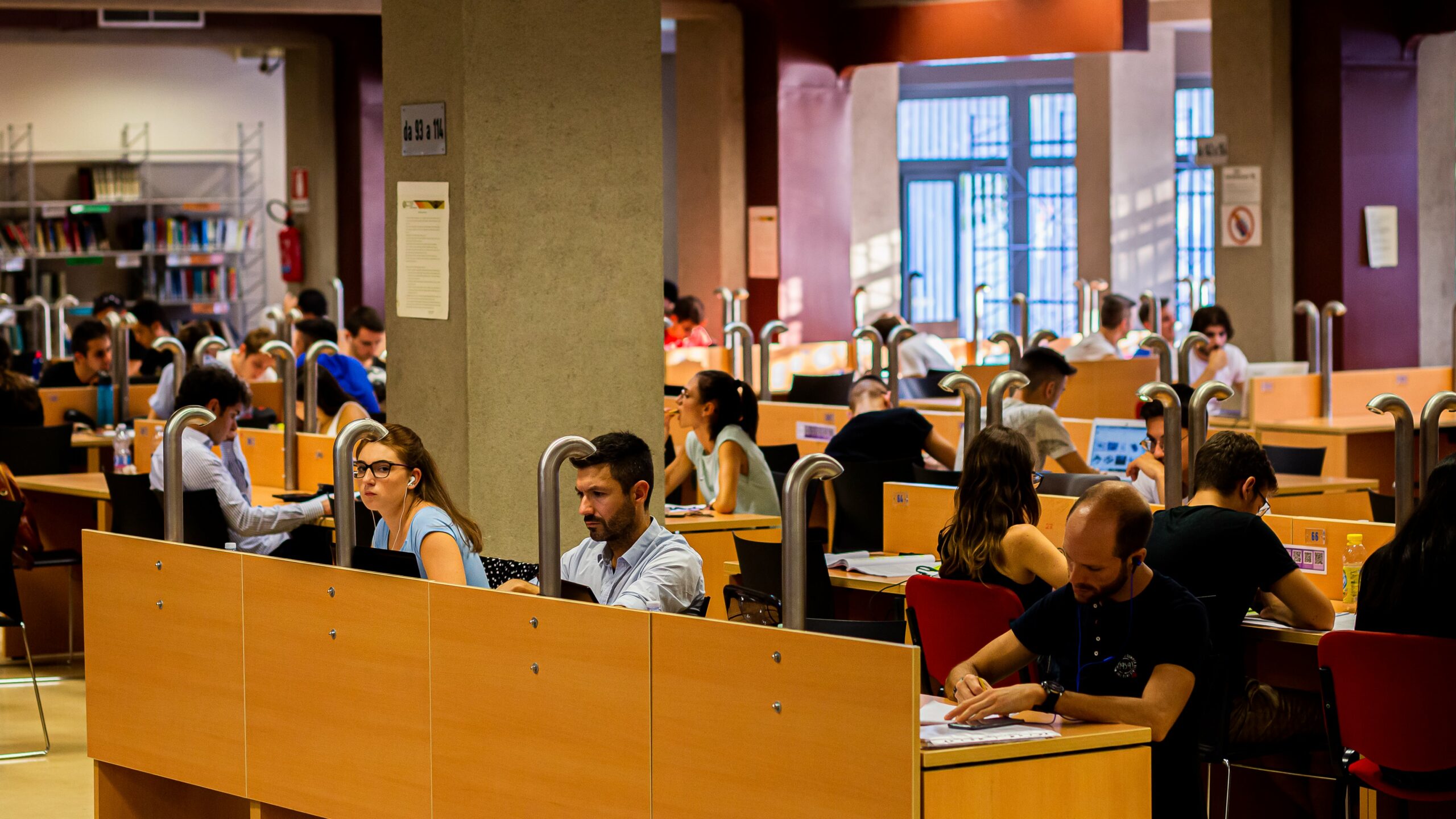 Biblioteche UniPa 7-min Biblioteche Unipa